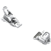 Tyrolia Attack² 12 GW Bindings 2021 Matte White::Matte White