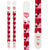 Black Crows Magnis Birdie Skis - Big Girls' 2020