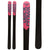 Black Crows Magnis Birdie Skis - Big Girls' 2020