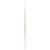 Black Crows Magnis Birdie Skis - Big Girls' 2020
