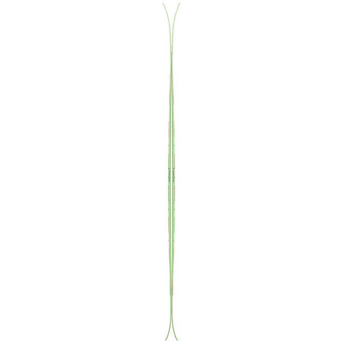 Black Crows Magnis Birdie Skis - Big Girls' 2020