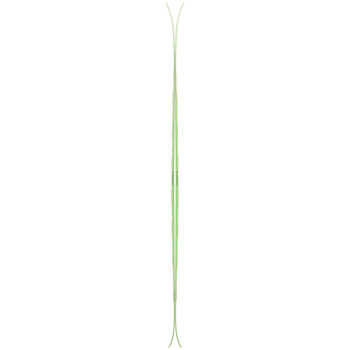 Black Crows Magnis Birdie Skis - Big Girls' 2020