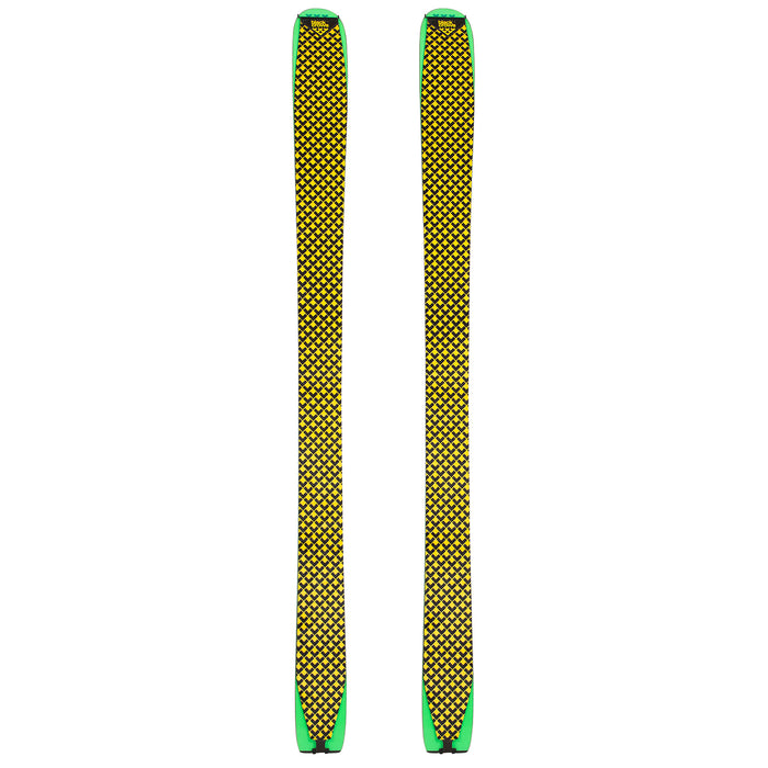 Black Crows Pellis Hybrid Navis Freebird Climbing Skins
