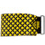 Black Crows Pellis Hybrid Navis Freebird Climbing Skins