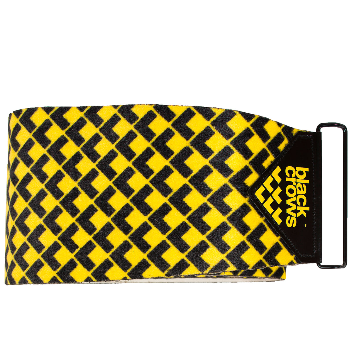 Black Crows Pellis Hybrid Navis Freebird Climbing Skins