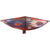 Madera Tribal Hammock Chileno