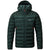 Rab® Electron Jacket Pine