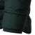 Rab® Electron Jacket Pine