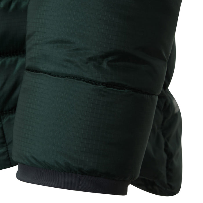 Rab® Electron Jacket Pine