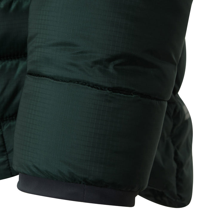 Rab® Electron Jacket Pine