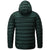 Rab® Electron Jacket Pine