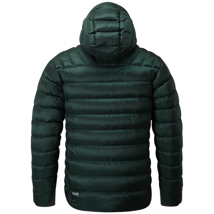 Rab® Electron Jacket Pine