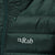 Rab® Electron Jacket Pine