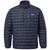 Rab® Horizon Down Pull On Jacket Deep Ink