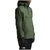 The North Face Silvani Jacket Four Leaf Clover