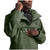 The North Face Silvani Jacket Four Leaf Clover