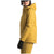 The North Face ThermoBall™ Eco Snow Triclimate® Jacket - Women's Golden Spice Heather