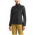 The North Face ThermoBall™ Eco Snow Triclimate® Jacket - Women's Golden Spice Heather