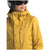 The North Face ThermoBall™ Eco Snow Triclimate® Jacket - Women's Golden Spice Heather