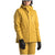 The North Face ThermoBall™ Eco Snow Triclimate® Jacket - Women's Golden Spice Heather