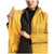 The North Face ThermoBall™ Eco Snow Triclimate® Jacket - Women's Golden Spice Heather
