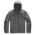 The North Face ThermoBall™ Eco Hoodie Asphalt Grey Matte