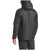 The North Face ThermoBall™ Eco Hoodie Asphalt Grey Matte