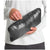 The North Face ThermoBall™ Eco Hoodie Asphalt Grey Matte
