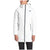 The North Face Stretch Down Parka - Women's TNF White