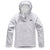 The North Face Venture 2 Jacket - Women's TNF Light Grey Heather