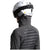 The North Face Unlimited Jacket - Women's Weathered Black
