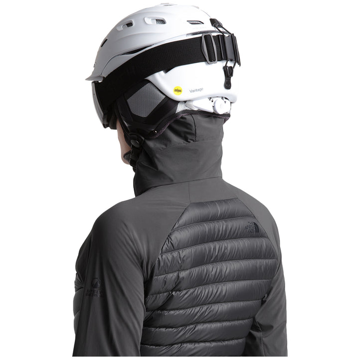 The North Face Unlimited Jacket - Women's Weathered Black