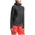 The North Face Unlimited Jacket - Women's Weathered Black