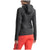The North Face Unlimited Jacket - Women's Weathered Black