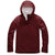 The North Face Venture 2 Jacket - Women's Deep Garnet Red