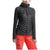 The North Face Unlimited Jacket - Women's Weathered Black