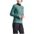 The North Face Ventrix Mid Layer - Women's Trellis Green
