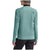 The North Face Ventrix Mid Layer - Women's Trellis Green