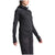 The North Face Respirator Hoodie - Women's Weathered Black