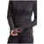 The North Face Respirator Hoodie - Women's Weathered Black