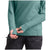 The North Face Ventrix Mid Layer - Women's Trellis Green