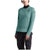 The North Face Ventrix Mid Layer - Women's Trellis Green