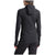 The North Face Respirator Hoodie - Women's Weathered Black