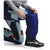 The North Face Sally Pants - Women's Flag Blue Rom Print