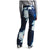 The North Face Sally Pants - Women's Flag Blue Rom Print