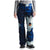 The North Face Sally Pants - Women's Flag Blue Rom Print