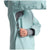 The North Face Tanager Jacket - Women's Cloud Blue