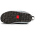 The North Face ThermoBall™ Traction Booties - Women's High Rise Grey/Zinc Grey