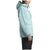 The North Face Tanager Jacket - Women's Cloud Blue
