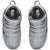 The North Face ThermoBall™ Traction Booties - Women's High Rise Grey/Zinc Grey